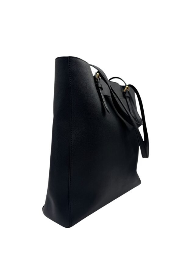 MICHAEL KORS - SINCLAIR TOTE - Image 11